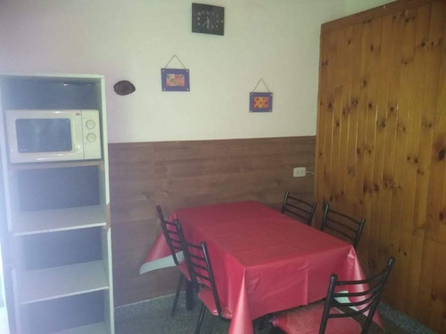 Alquilo Mar De Ajo Casa Y Ph Al Frente 3 Cuadras Del Mar Inmejorable Ubicacion Febrero Y Marzo Disponible