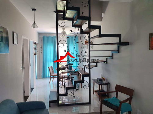 Imagem 4 de 30 de Casa Com 3 Dorms, Tremembé - R$ 450 Mil Cod: 60606 - V60606