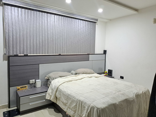 Imagen 6 de 17 de Venta Apartamento En Conjunto Residencial Arivana Plaza