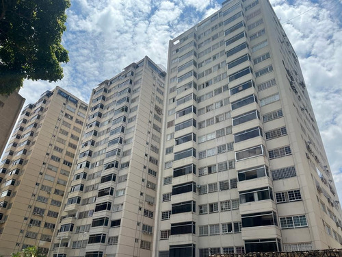 Alquiler Apartamento Santa Fe