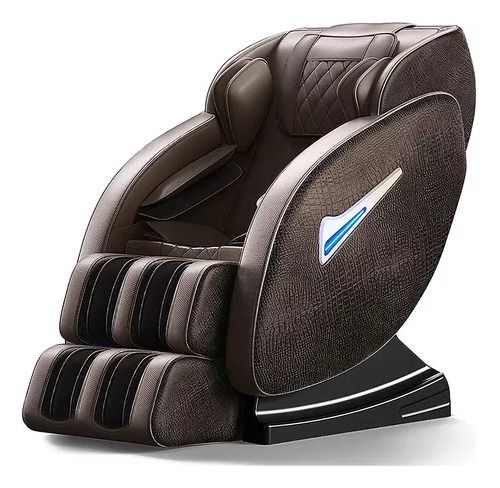 Bilitok Massage Chair Recliner With Zero Gravity, Full Body