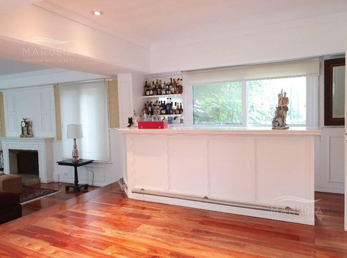Venta O Alquiler Casa De 5 Dormitorios En Mayling