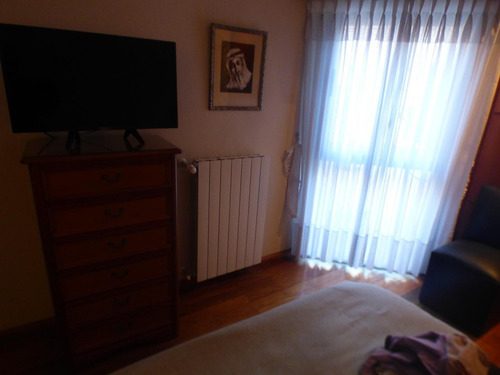 Imagen 29 de 30 de Casa En Venta En La Plata Calle 3 E/ 55 Y 56 Dacal Bienes Raices