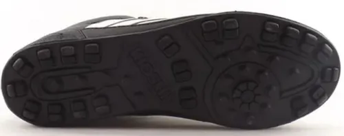 Botines kioshi opiniones hotsell