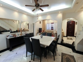 Imagem 4 de 17 de Casa - Ca00126 - 32653494