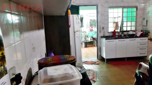 Casas Residenciais Para Venda - 13650.5826