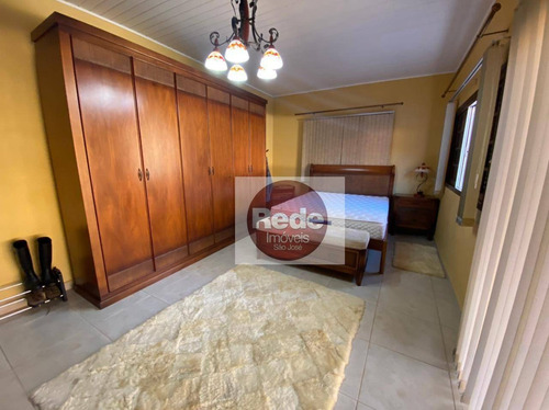Imagem 30 de 30 de Fazenda Com 40 Alqueires Paulista À Venda, 968000 M² Por R$ 3.800.000 - Lagoinha/sp - Fa0008