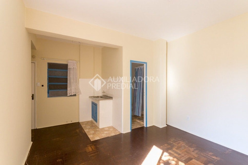 Imagem 4 de 11 de Apartamento Jk - Centro Historico - Ref: 349011 - L-349011
