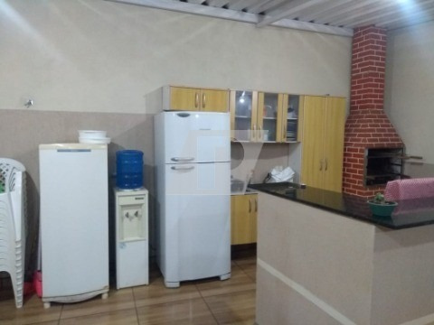 Imagem 8 de 12 de Chácara Em Saltinho Proximo À Rodovia Com 407 M2 De Terreno - Ch00135 - 70442587