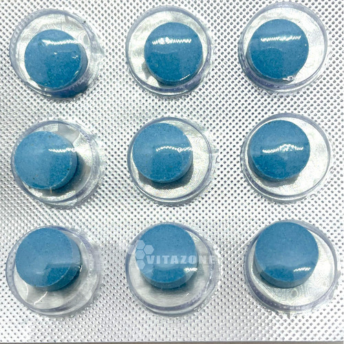 Isoflavonas De Soya Trébol Rojo Pleniform 40 30 Capsulas