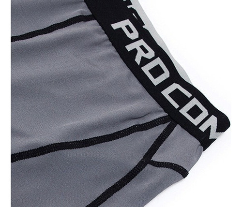L Conjunto Deportivo Hombre Pantalon Y Playera De