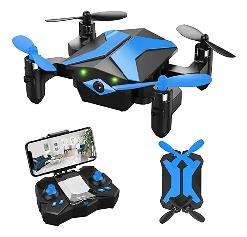 Mercado libre online drones para niños