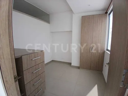 Apartamento En Venta Tipo Duplex En Pance