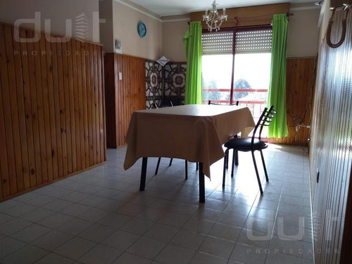 Departamento En Venta 2 Dormitorios , Centro, Córdoba Nueva Cordoba