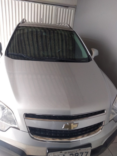 Carro Impecavél, Ainda Com Plasticos No Assoalhos.