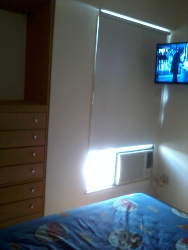 Casa 3 Ambientes