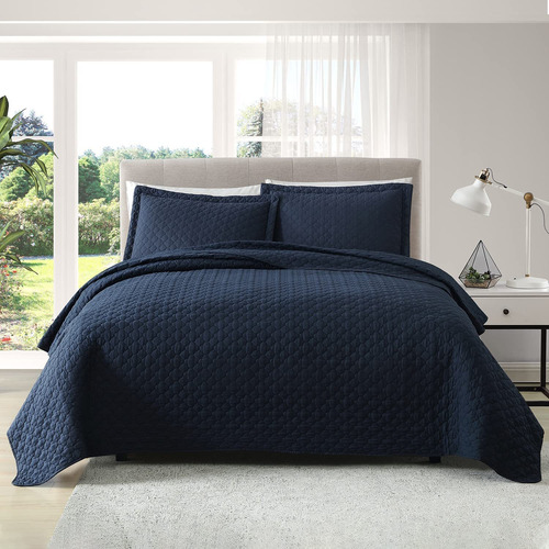 Tempcore Microfiber All Season Comforter