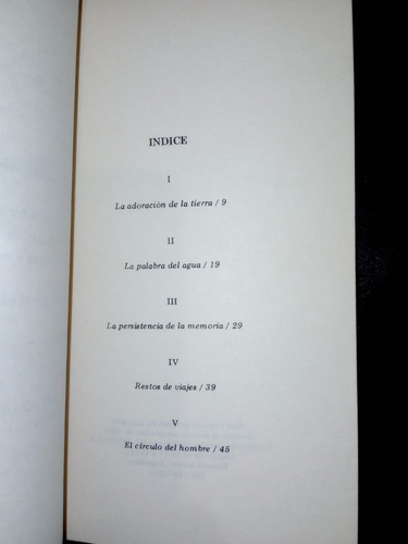 Libro Voces En El Sueño De La Piedra Héctor Freire