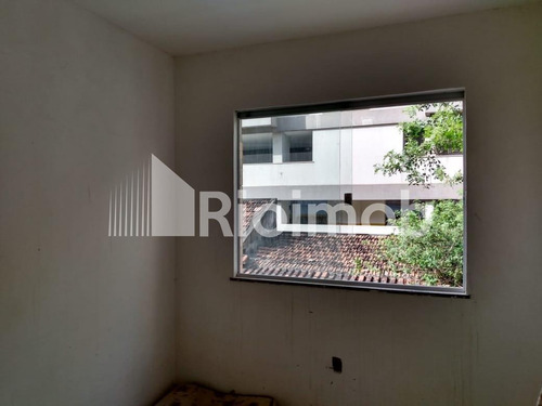 Imagem 10 de 24 de Apartamento - Ref: 5441