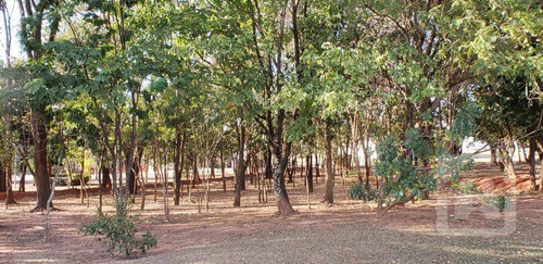 Imagem 22 de 26 de Casa Com 3 Dormitórios À Venda, 145 M² Por R$ 570.000,00 - Condomínio Mansour - Araçatuba/sp - Ca1161