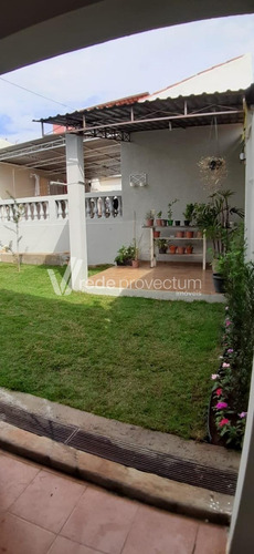 Imagem 16 de 18 de Casa À Venda Em Vila Nova - Ca288750