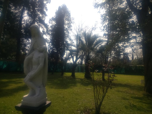 Venta Quinta 4500 M2.oportunidad Unica E Inigualable