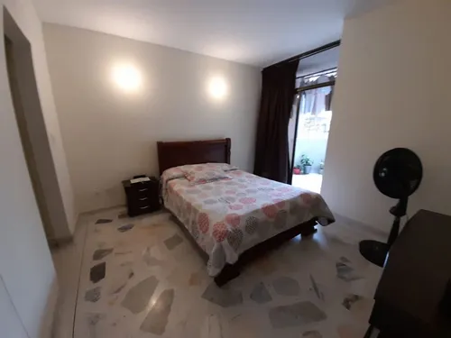 Barrio Las Flores - Apartamento En Venta Palmira Valle Del Cauca