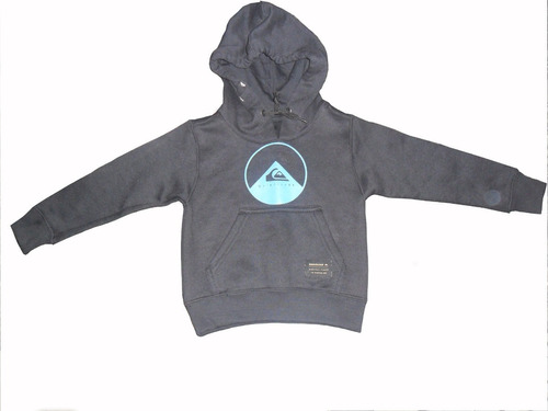 moletom infantil quiksilver