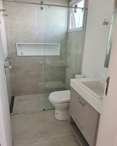 Imagem 11 de 26 de Jardim Residencial Mont Blanc - Ca00772 - 69440471