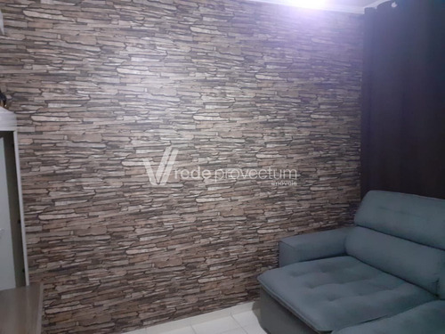 Imagem 7 de 28 de Casa À Venda Em Residencial Cosmos - Ca265929