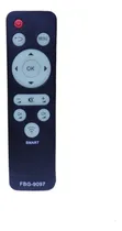 Comprar 16 Controle Remoto Universal De Tv Lcd,led Smart 4k Sky-9097
