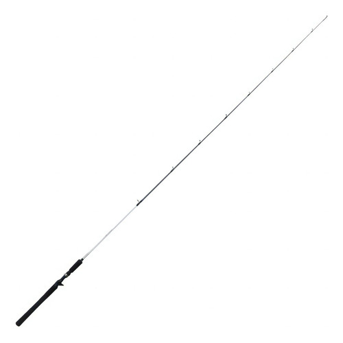 Vara Saint Pro Fishing 661 (1,98m) 30-60lb P/ Carretilha