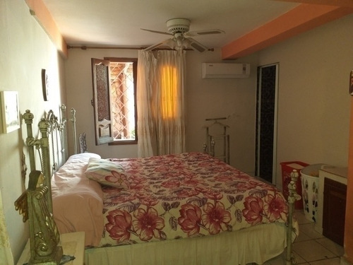 Imagen 6 de 14 de Venta De Casa En El Parral Valencia. Cód.: 389612. 0414-4841043