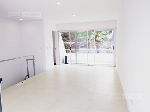 Imagen 22 de 30 de Casa En Venta 4 Ambientes - Punta Chica