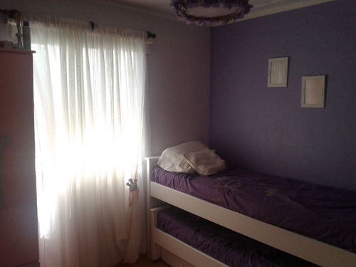Imagen 9 de 17 de Venta De Gran Casa 4 Ambientes Y Dos Departamentos En Pico
