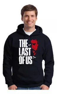 The Last Of Us Site