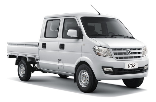 DFSK C32 1.5 Cab Doble