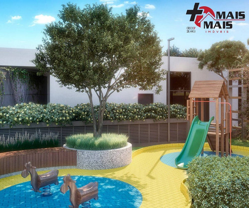 Imagem 11 de 15 de Grand One Guananabara, Apartamento, Campinas, 107 M², 03 Dorms. 02 Suítes - Agrandone