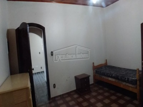 Imagem 25 de 27 de Chacara - Ch00142 - 69410870