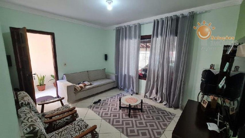 Imagem 4 de 17 de Venda - Casa Jardim Abaeté / Sorocaba/sp - 6076