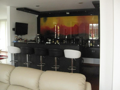 Imagen 9 de 17 de Casa En Venta En Bogotá Funza, El Capricho