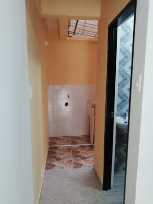 Edificio en venta
