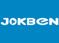 JOKBEN
