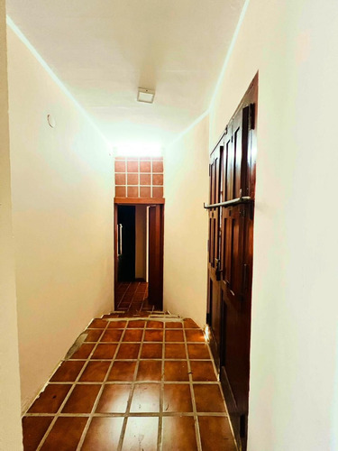 Hermosa Casa Apto Crédito Vendo En Villa Rivera Indarte Lomas