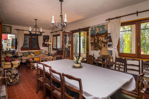 Casa Venta Vaqueros 7 Dormitorios Apto Turismo