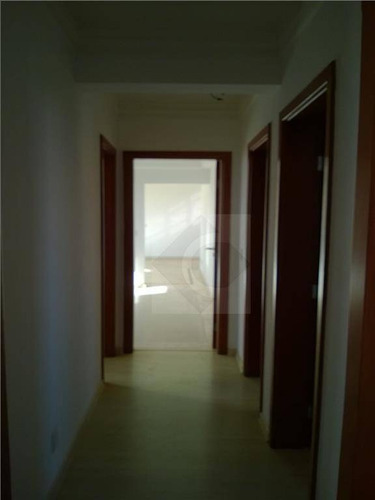Imagem 25 de 30 de Apartamento Com 4 Dormitórios À Venda, 134 M² Por R$ 790.000,00 - Jardim Pau Preto - Indaiatuba/sp - Ap0084