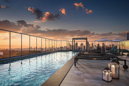Apartamento Com 2 Dormitórios À Venda, 105 M² Por R$ 646.146,22 - Presidente Altino - Osasco/sp - Ap13958