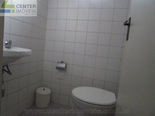 Imagem 13 de 13 de Salas/conjuntos - Vila Mariana - Ref: 10422 - L-868871