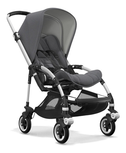 Carriola Bugaboo Bee 5