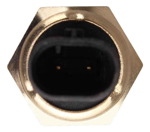 Sensor Temperatura Ect/cts Para Chevrolet Spark 1.2 2013